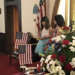trenton-memorial-day-2025-6