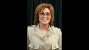 jo-dee-messina-1-jpg