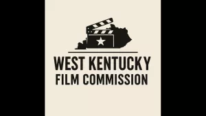 wky-film-commission-1-1-png