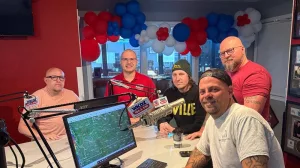 saved-by-the-music-photo