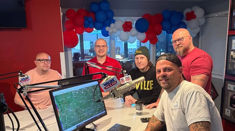 saved-by-the-music-photo