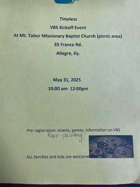 77002834893__6e97ace6-60c2-48b6-8d91-d246cd625494