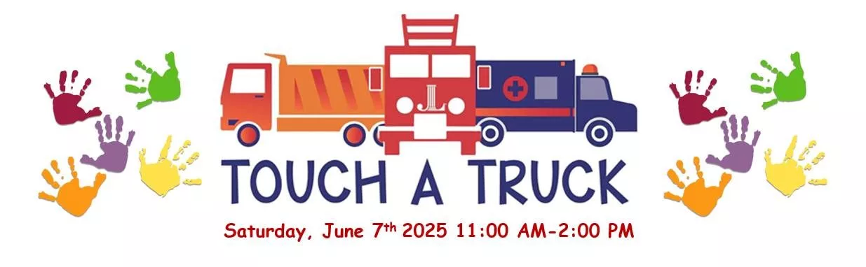 487101056_1044815501012521_8450194702631219208_n