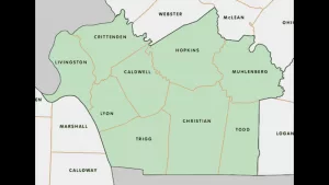 padd-service-area-png-7