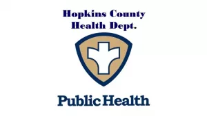 05-27-25-hopkins-co-health-dept-graphic-jpg