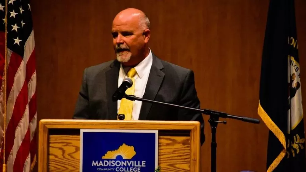 052825-wky-film-commission-3-jpg