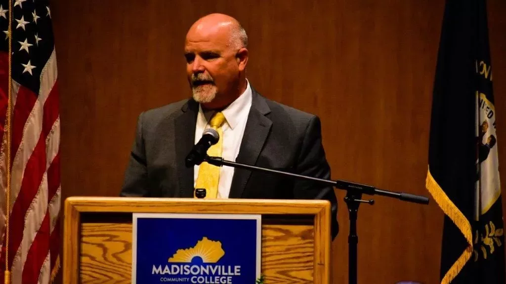 052825-wky-film-commission-3-jpg