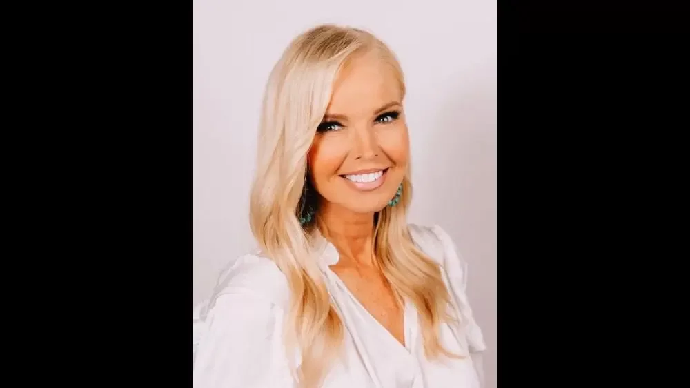 052925-amy-watson-1-1-jpeg