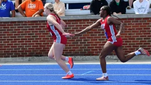 webp-net-resizeimage-2025-05-29t232525-439725578