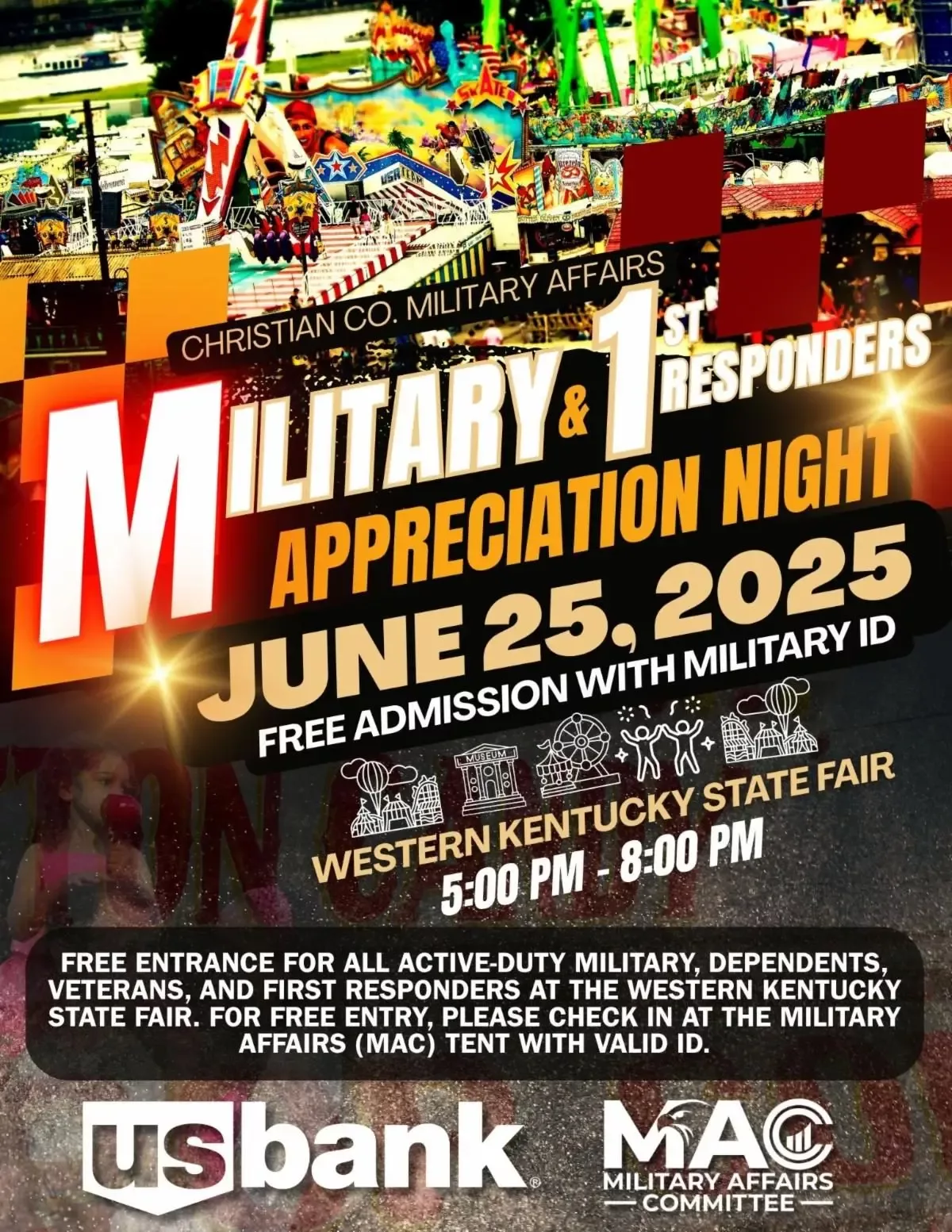 f9670223-3eb4-4989-a47c-1f26e0fcf2ea-jpg-2