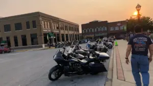 elkton-bike-night-2