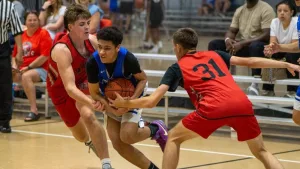 dsc04295-e1749100889421862508