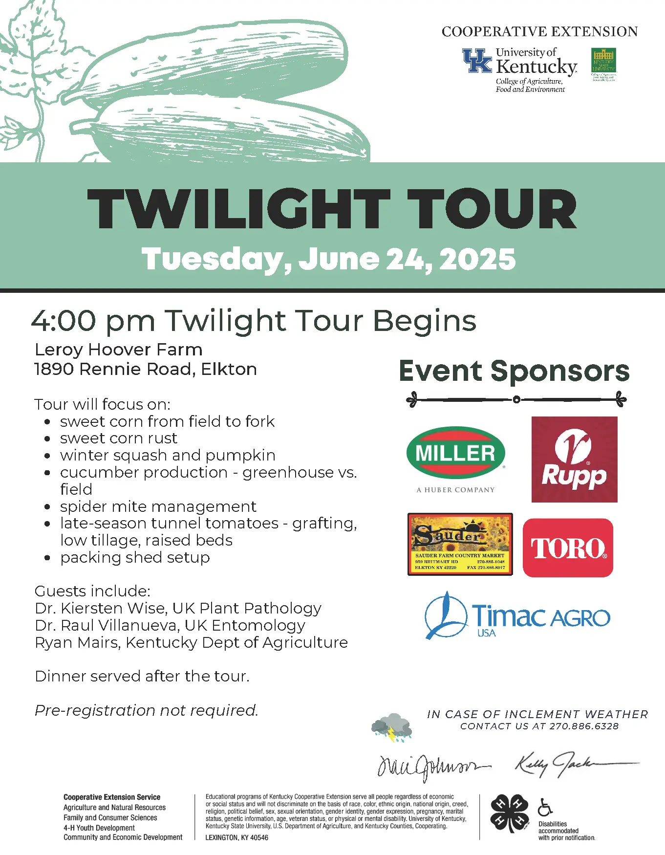 2025-twilight-tour-002