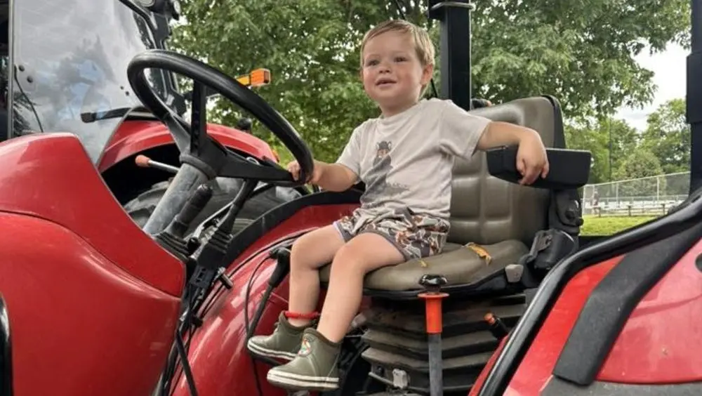 492005238_590332600766320_8392864221171262640_n-1