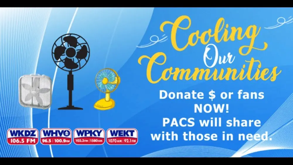 cooling-our-communities-4