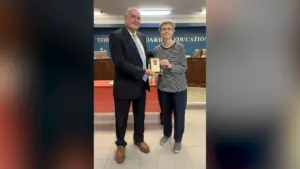 mark-thomas-and-carolyn-wells