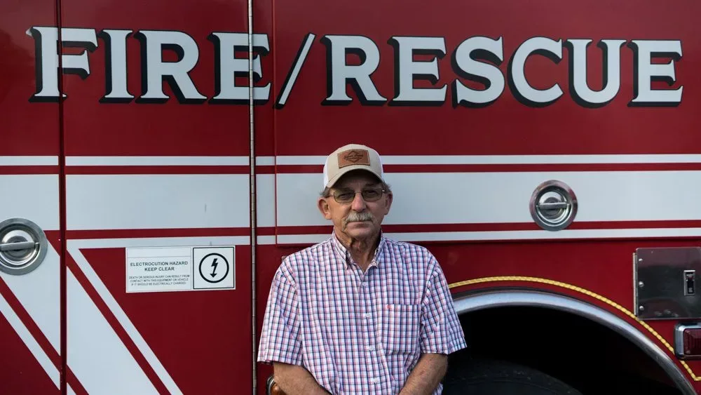 wireready_06-11-2025-04-15-18_a116_20250611041514296-6-jpg