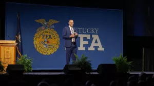 photo-jun-11-2025-10-53-11-am