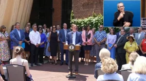 061125-beshear-1-jpg