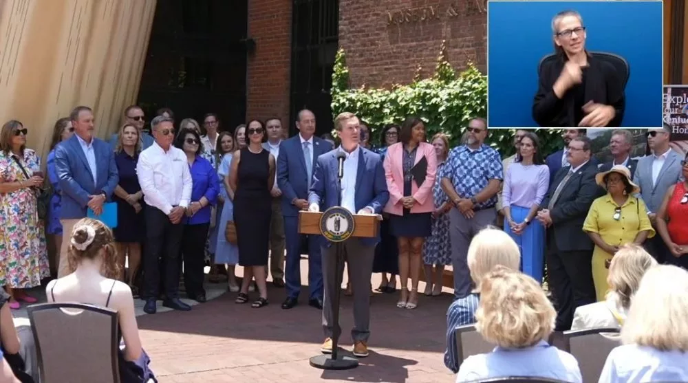 061125-beshear-1-jpg