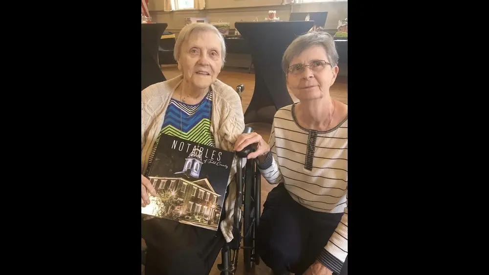 305571987_10160385426344553_7568314577617158419_n