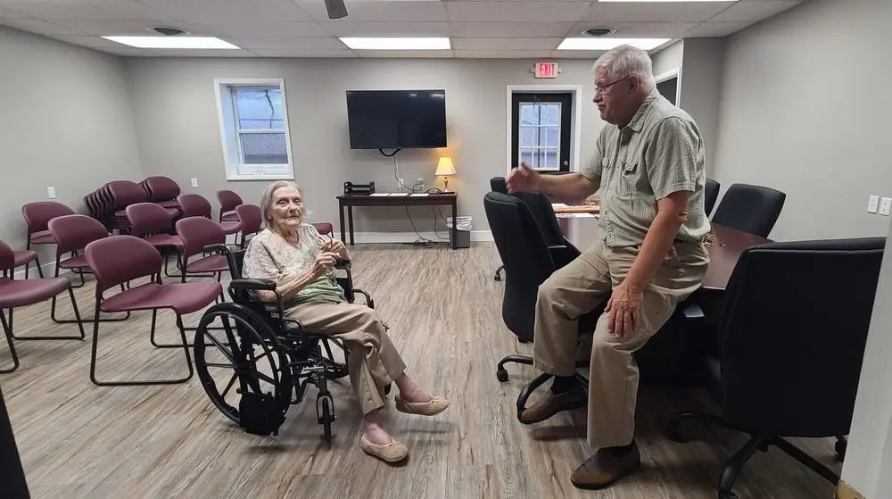 461169836_10160781299149545_6988853025151171864_n-2