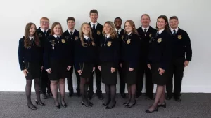 2025-26-kentucky-ffa-officers-jpg