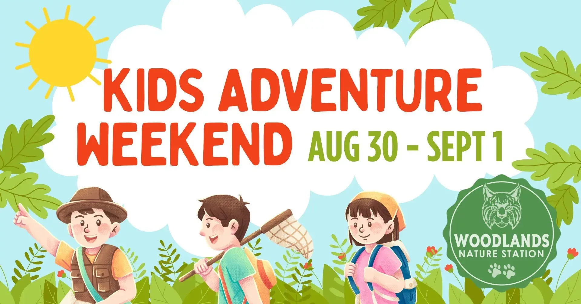 481068737_962800255976952_3095297790963676532_n-jpg-3