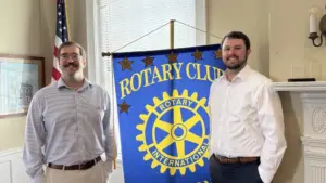 elkton-rotary-new-members