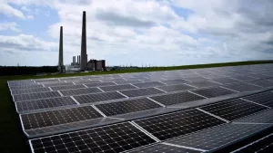 061825-shawnee-7-jpg-2