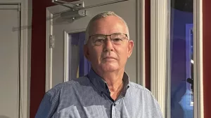 kent-boyd-wksf-president-jpg