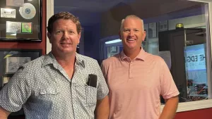 photo-jun-19-2025-8-17-49-am-jpg