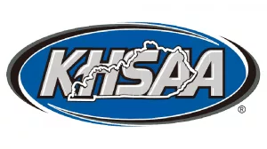 khsaa-logo870520