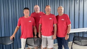 2025-pennyrile-russellville-1-jpg