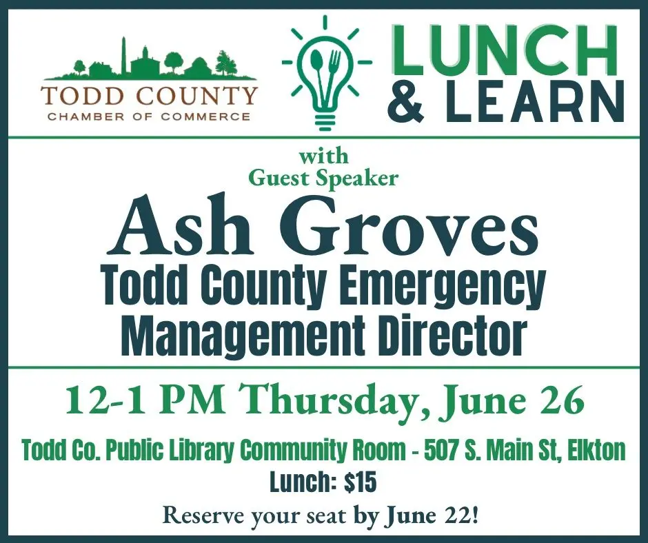 500942031_1152935216875695_1710294431256077245_n