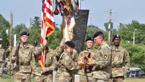 220705-a-zt122-006-jpg