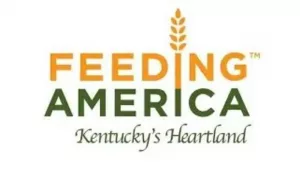 feeding-america-ky-heartland-jpg