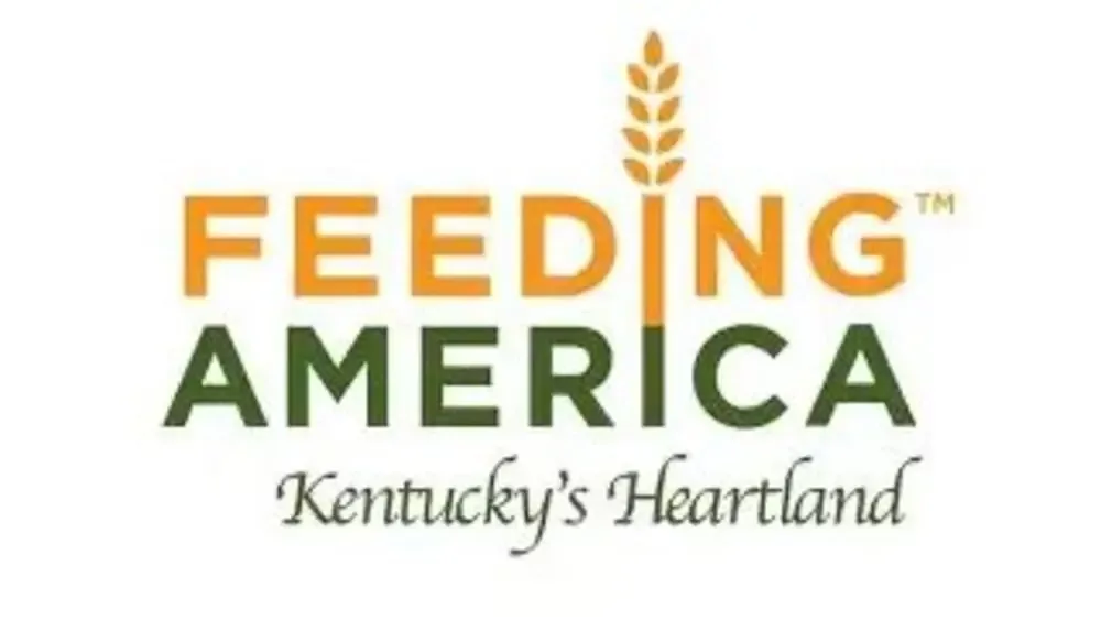 feeding-america-ky-heartland-jpg