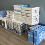 photo-jun-26-2025-3-18-17-pm-1