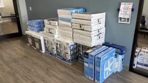 photo-jun-26-2025-3-18-17-pm-1