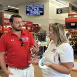 photo-jun-26-2025-2-08-59-pm