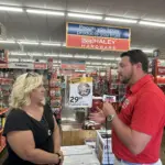 photo-jun-26-2025-1-51-38-pm