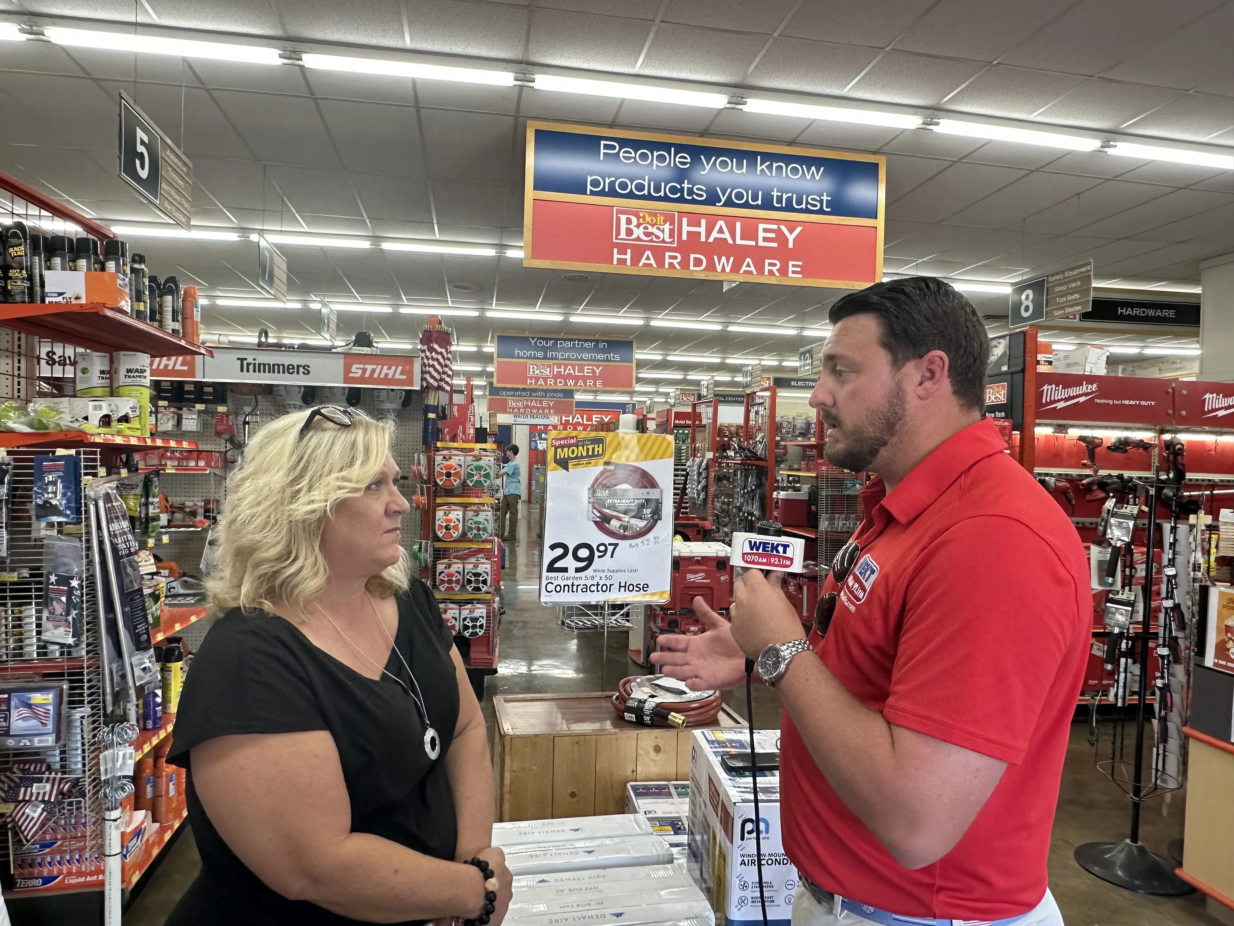 photo-jun-26-2025-1-51-38-pm