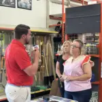 photo-jun-26-2025-2-23-09-pm