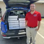 photo-jun-26-2025-3-08-24-pm