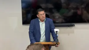 510203244_605088072624106_4743776096837113093_n