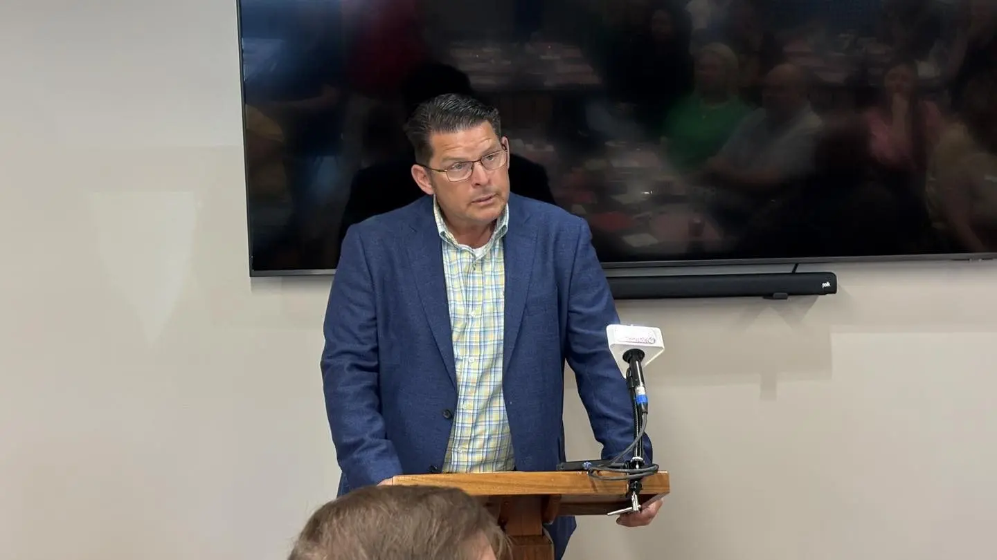 510203244_605088072624106_4743776096837113093_n