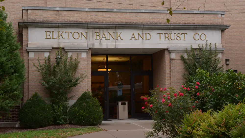 elkton-bank-and-trust