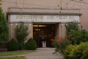 elkton-bank-and-trust