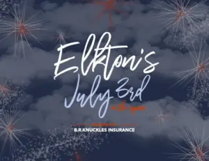 495963672_1413338669969568_2451647266225704656_n